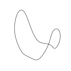 DualR Base Curve