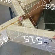 DualR - AR Sector Assembly