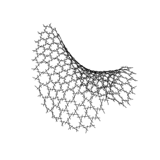 DualR - Reciprocal Lines