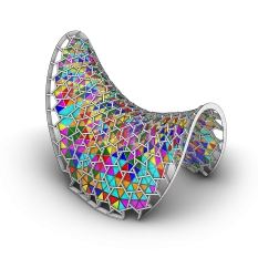 DualR - Membrane General