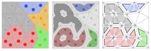 Graph Dual Layer