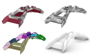 eCAADe 2025 - paper